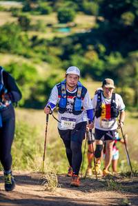 BIB: 2927
                            <button type="button" onclick="openModal(19141798)" class="btn btn-primary btn-sm float-right btn-popup" data-toggle="modal" data-target=".modal-high-quality">
                        <i class="fas fa-shopping-cart"></i> Add to Cart
                    </button>
                                            <button type="button" onclick="isThisMe(19141798, true)" class="btn btn-success btn-sm float-right btn-popup btn-isme hidden" data-toggle="tooltip" data-placement="bottom" title="นี่คือรูปของคุณใช่ไหม คลิกที่นี่เพื่อเอาเข้าอัลบั้ม">
                        <i class="fas fa-plus"></i> Add to album
                    </button>
                    <button type="button" onclick="isThisMe(19141798, false)" class="btn btn-warning btn-sm float-right btn-popup btn-isnotme hidden">
                        <i class="fas fa-ban"></i> Remove from album
                    </button>